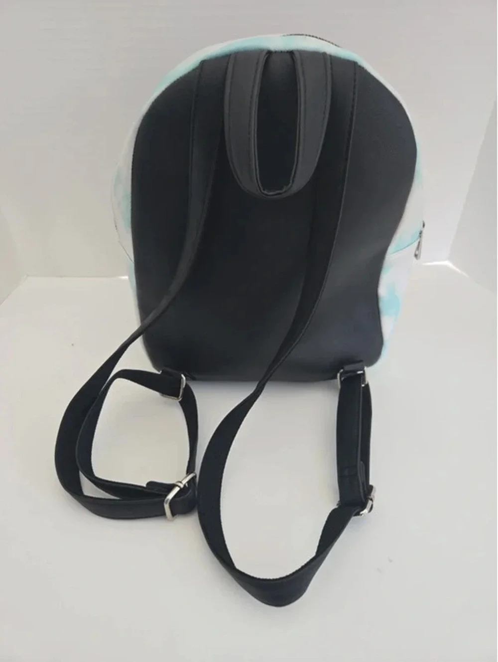 Bioworld My Hero Academia Mini Backpack Anime Bag